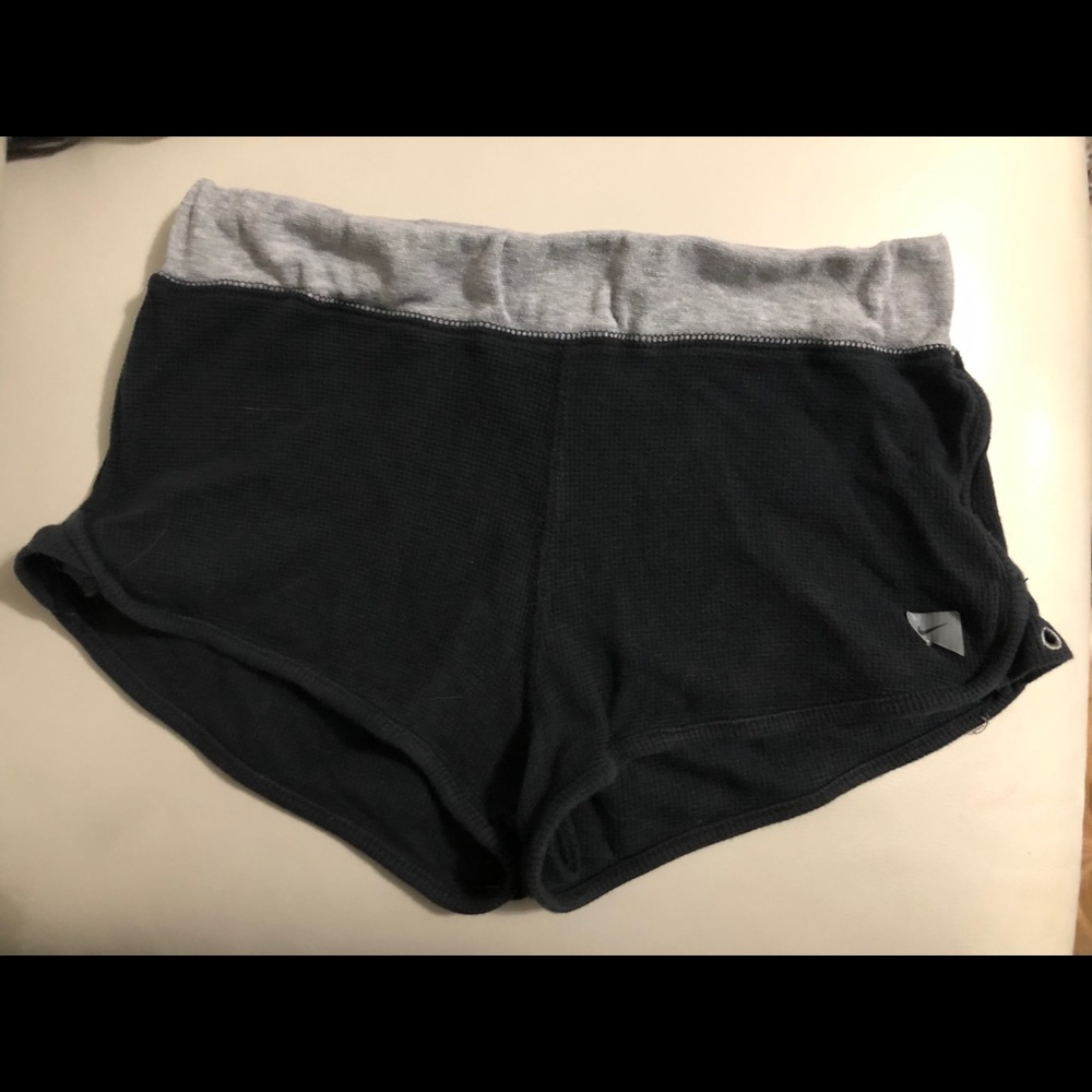 Girls Nike Athletic shorts, sz XL